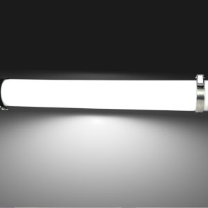 HCD-ESF02-2P150  LED Tri-proof Light