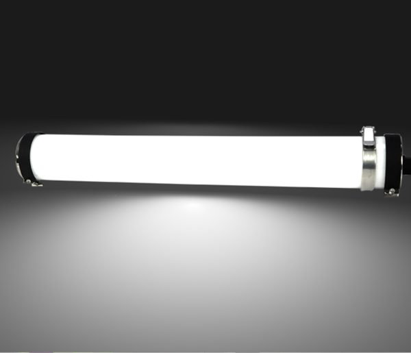 HCD-ESF02-2P150  LED Tri-proof Light