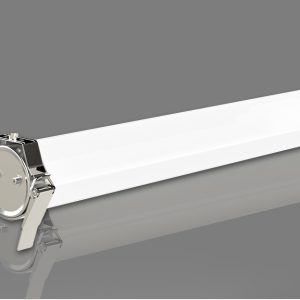 HCD-ESF02-2P120  LED Tri-proof Light