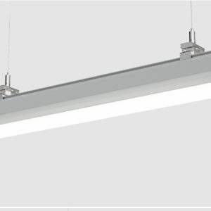 HCD-ESF03-2P120  LED Tri-proof Light