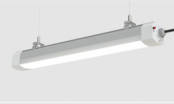 HCD-ESF03-2P150  LED Tri-proof Light