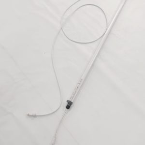 HCD-T0818W-2P01 LED Waterproof Light