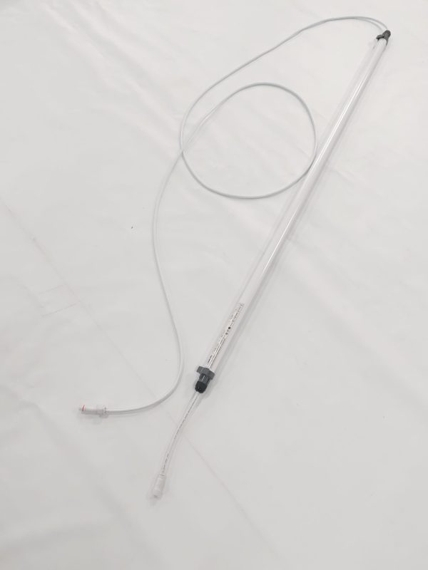 HCD-T0836W-2P02 LED Waterproof Light