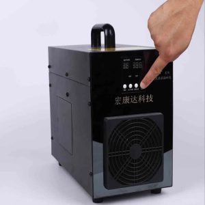 HCD-CY0A1-JJ10G Ozone machine