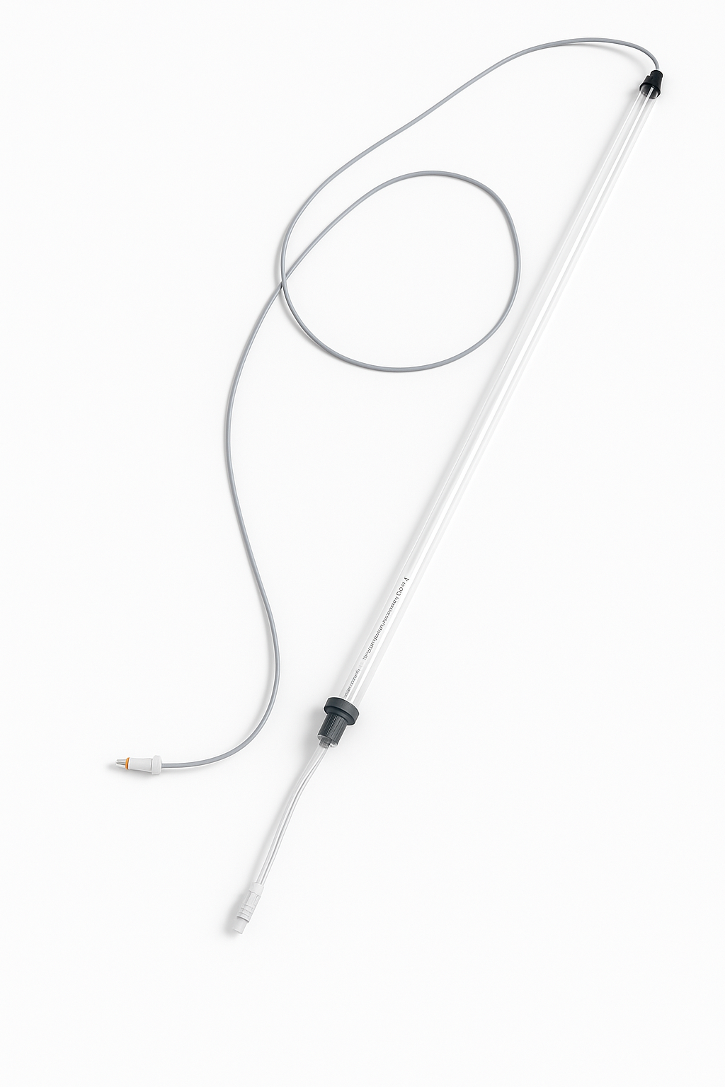 led t8 25w waterproof tube for farms