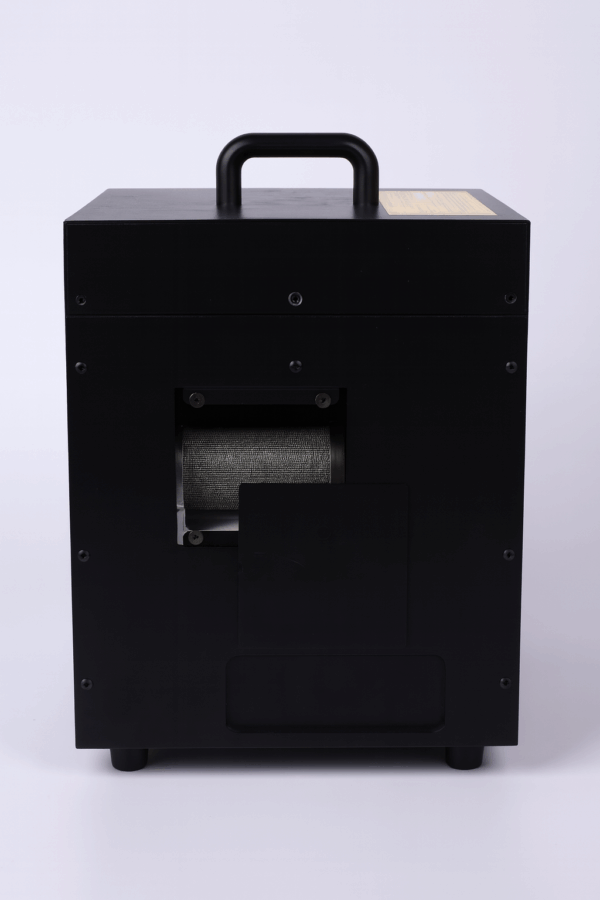 compact 20g/h ozone generator