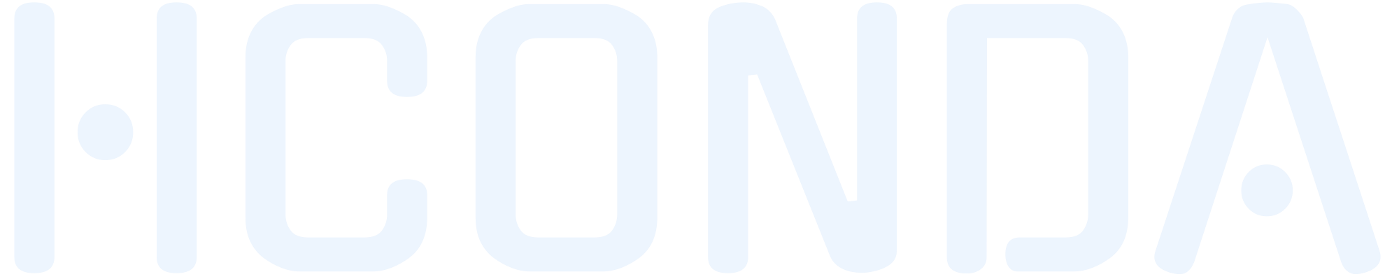Hconda