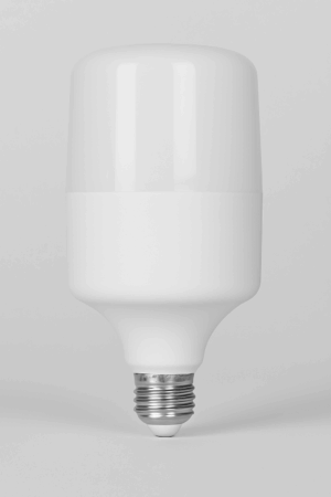 led poultry spectrum bulb, 10w (90cm)