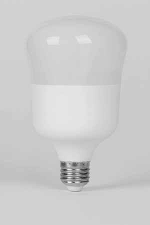 led poultry spectrum bulb, 10w (95cm)