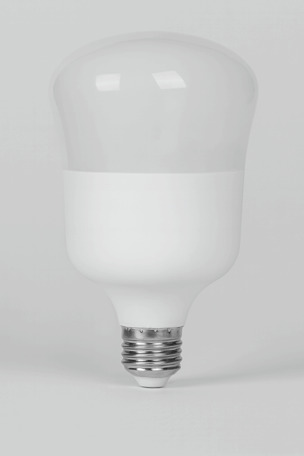 led poultry spectrum bulb, 10w (95cm)