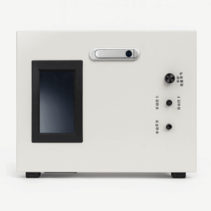 smart poultry lighting controller