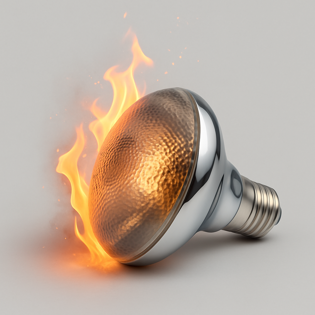 heat prevention cover img