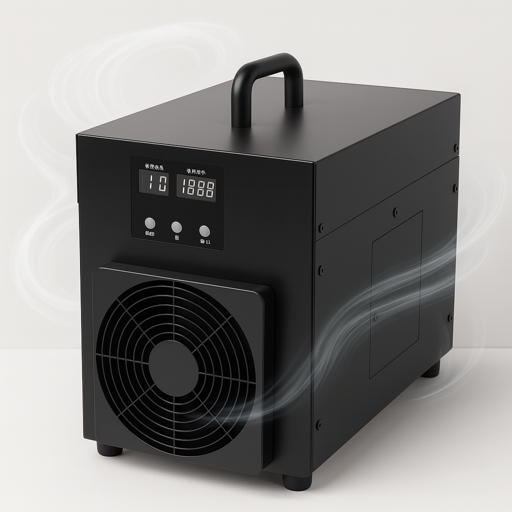 ozone generator cover img