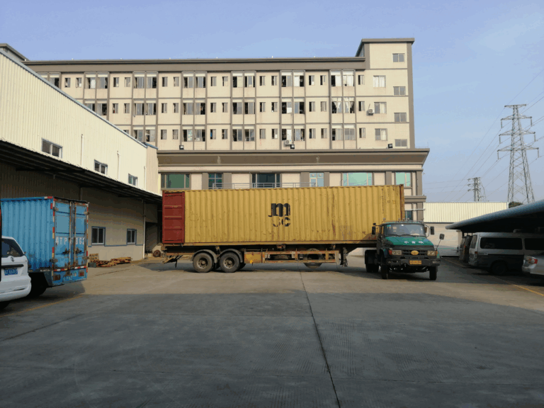 factory-1