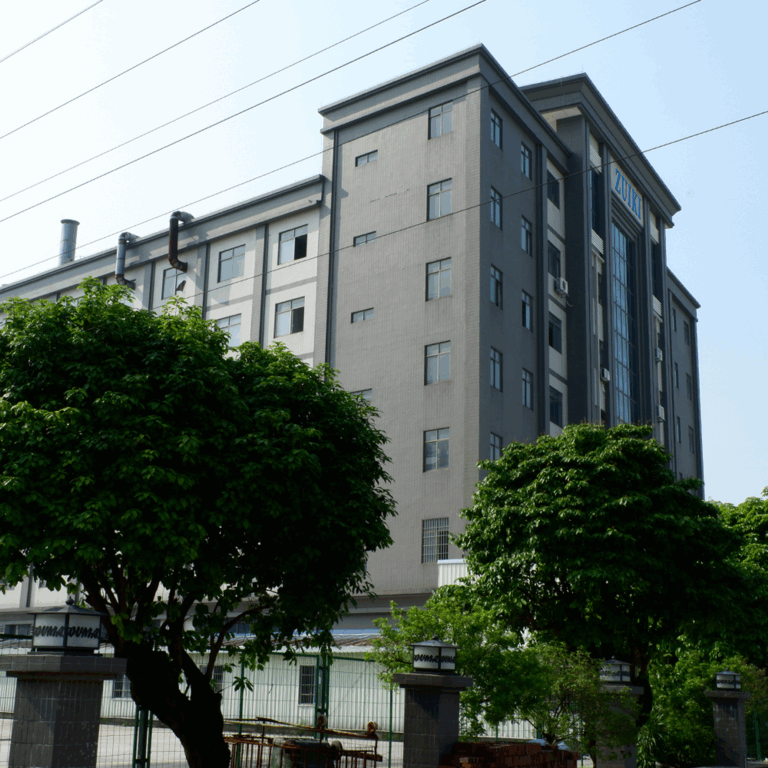 factory-3