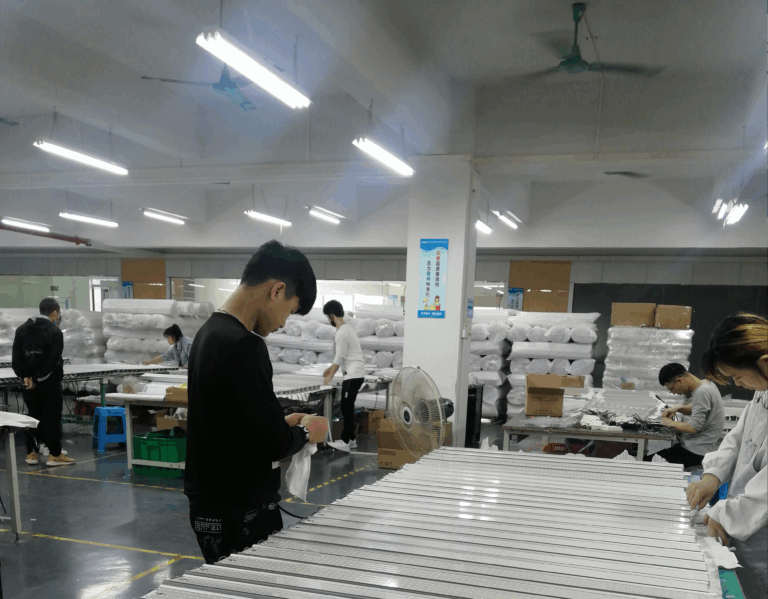 factory-6
