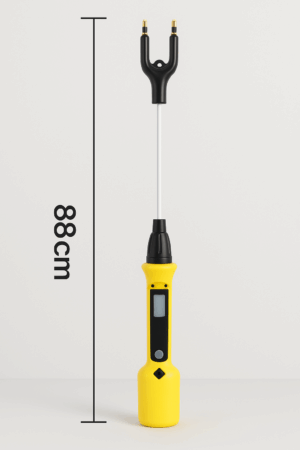safedrive xc20y 88 pig driving device
